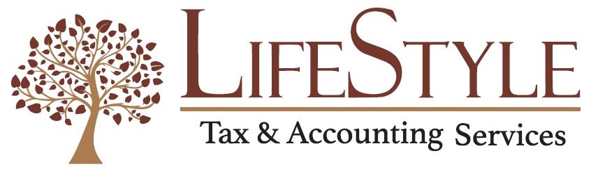 LifeStyle Tax & Accounting Services